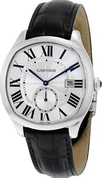 Наручные часы Cartier. Выгодные цены – купить в Bestwatch.ru.